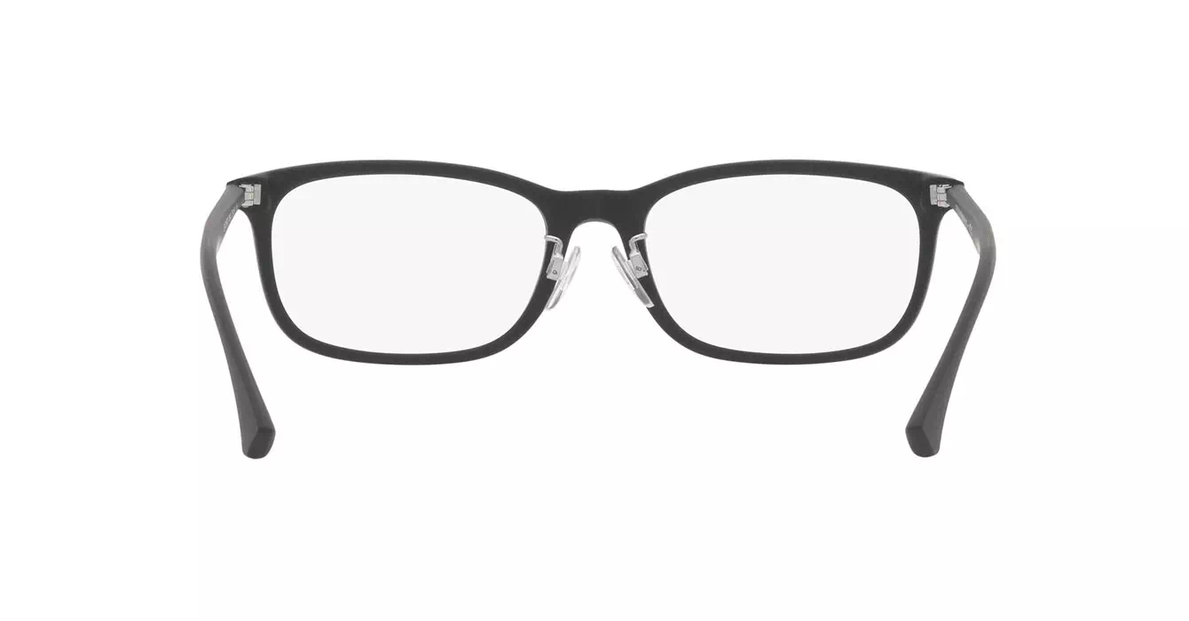 Emporio Armani EA3191D 5042 s55