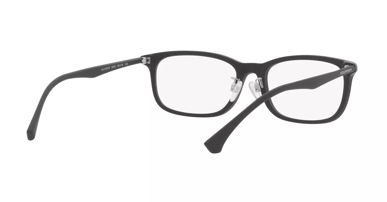 Emporio Armani EA3191D 5042 s55