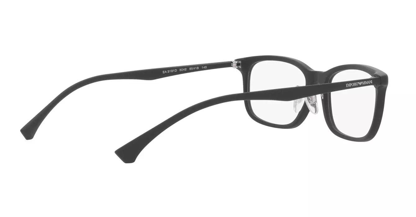 Emporio Armani EA3191D 5042 s55