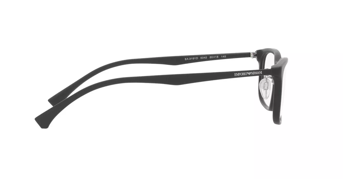 Emporio Armani EA3191D 5042 s55