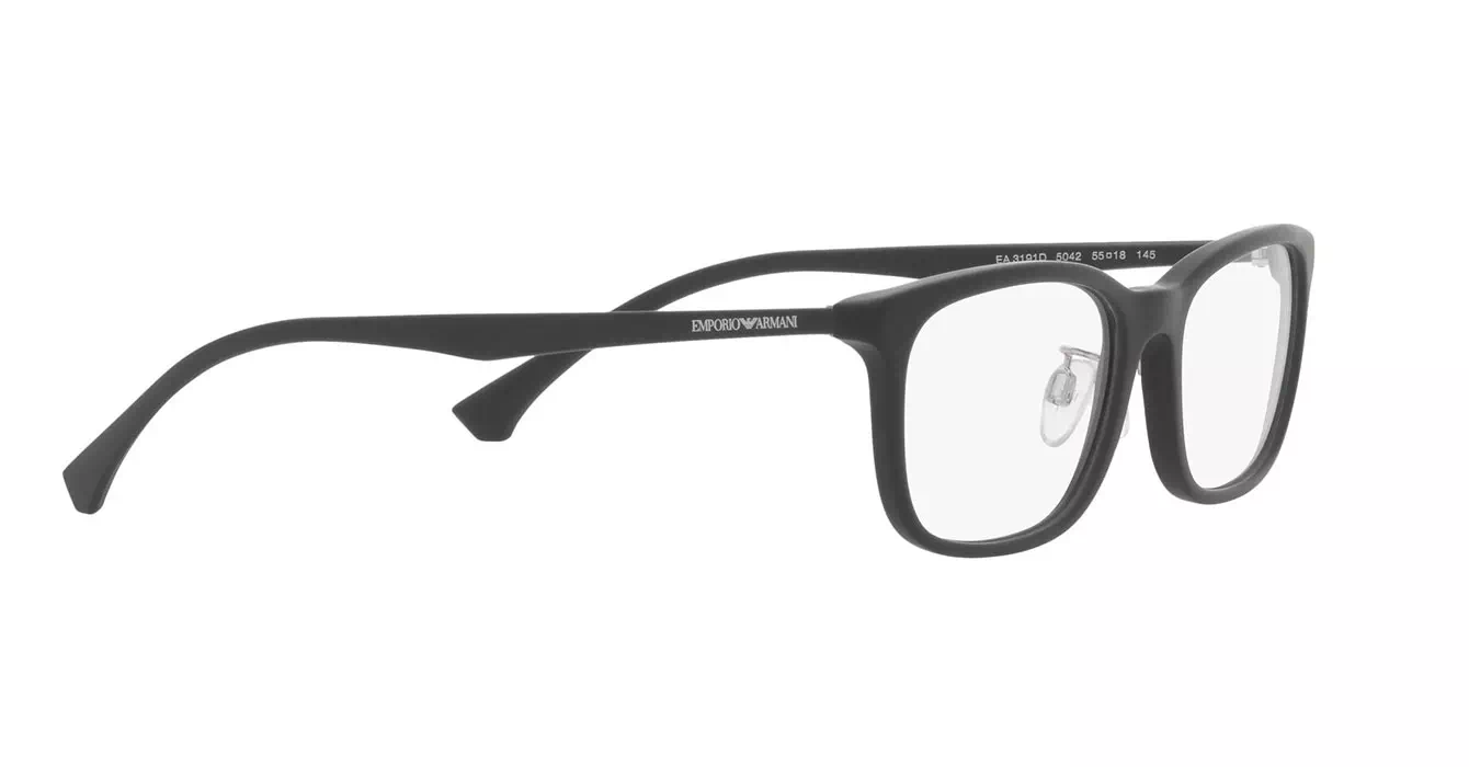 Emporio Armani EA3191D 5042 s55