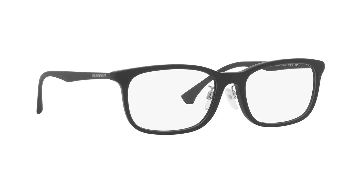 Emporio Armani EA3191D 5042 s55