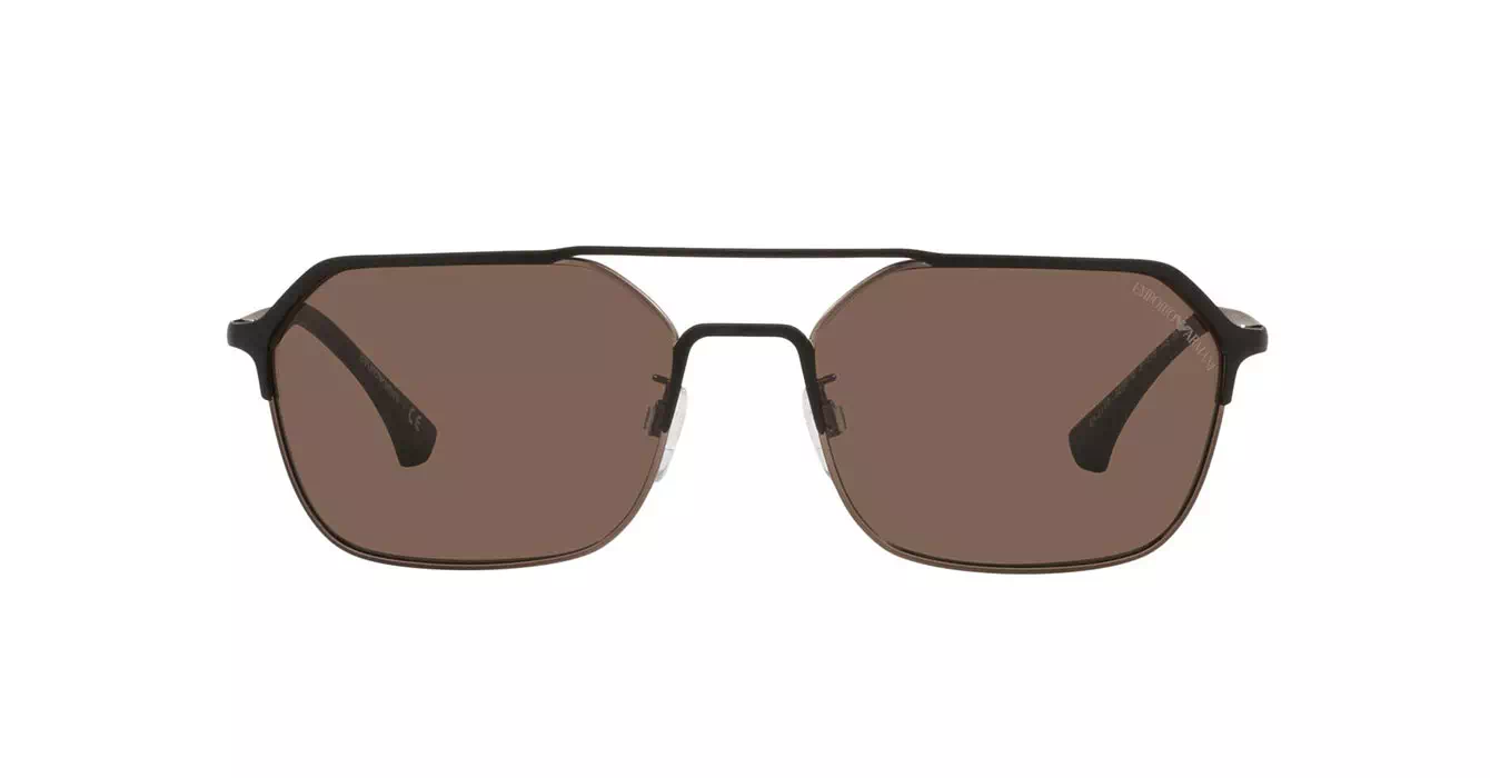 Emporio Armani EA2119 3252/73 s57