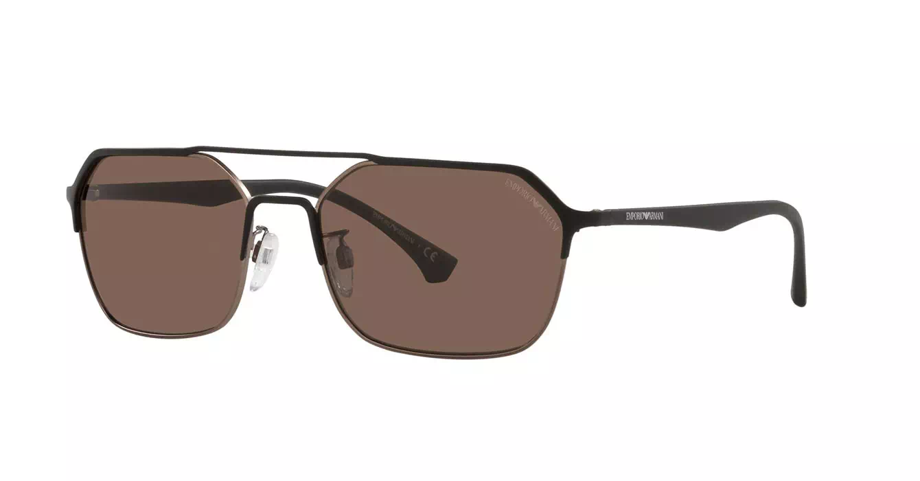 Emporio Armani EA2119 3252/73 s57
