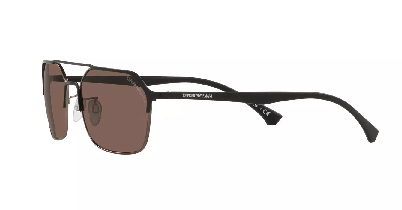 Emporio Armani EA2119 3252/73 s57