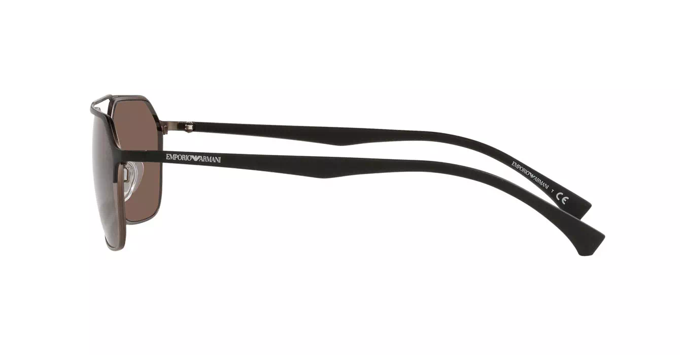 Emporio Armani EA2119 3252/73 s57