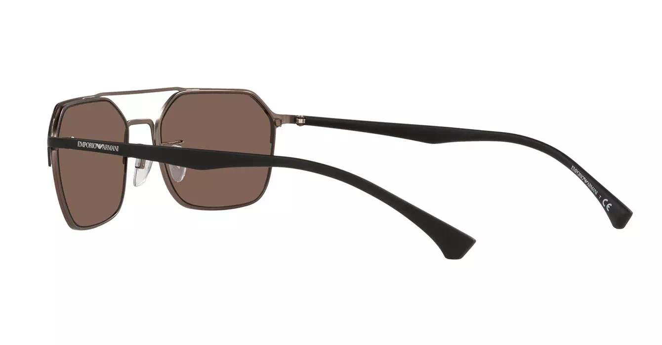 Emporio Armani EA2119 3252/73 s57