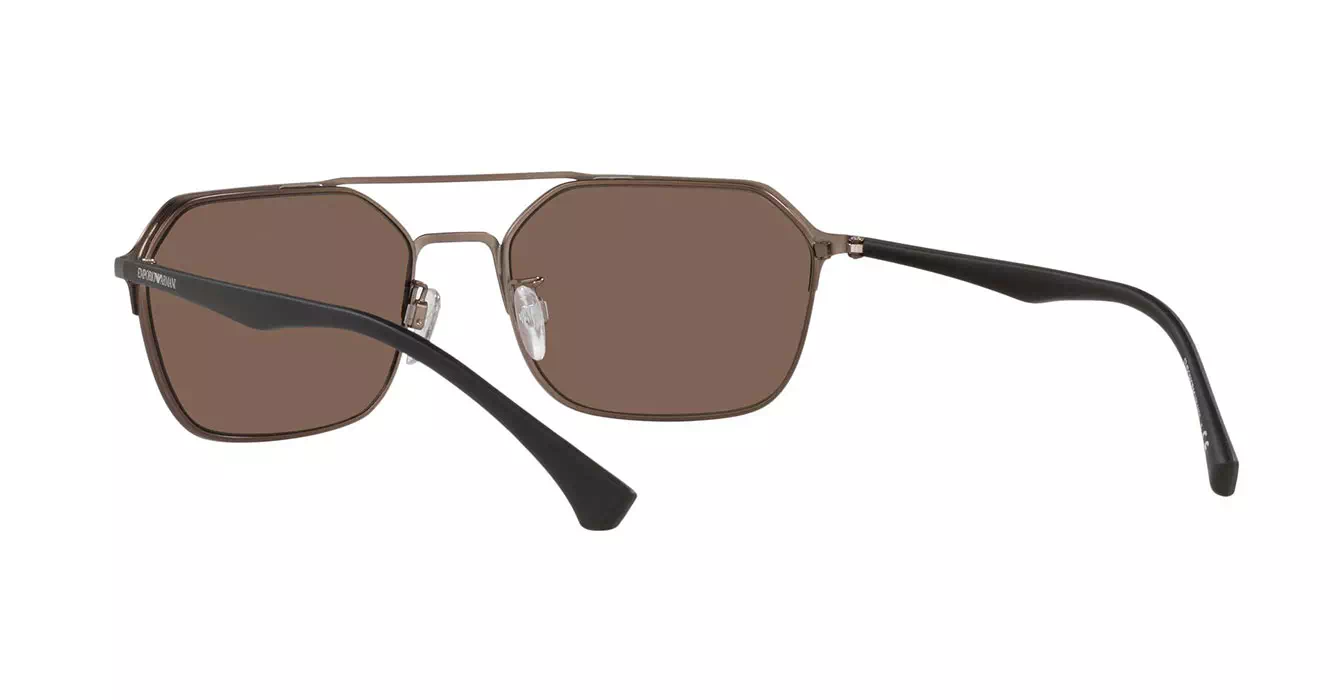 Emporio Armani EA2119 3252/73 s57