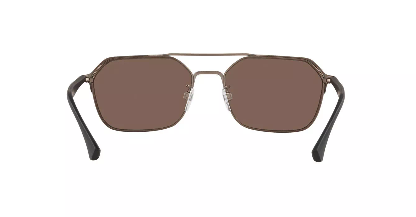 Emporio Armani EA2119 3252/73 s57