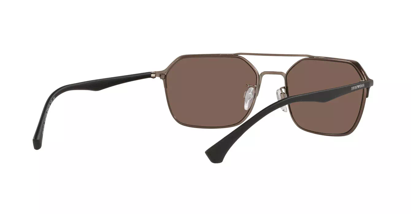 Emporio Armani EA2119 3252/73 s57