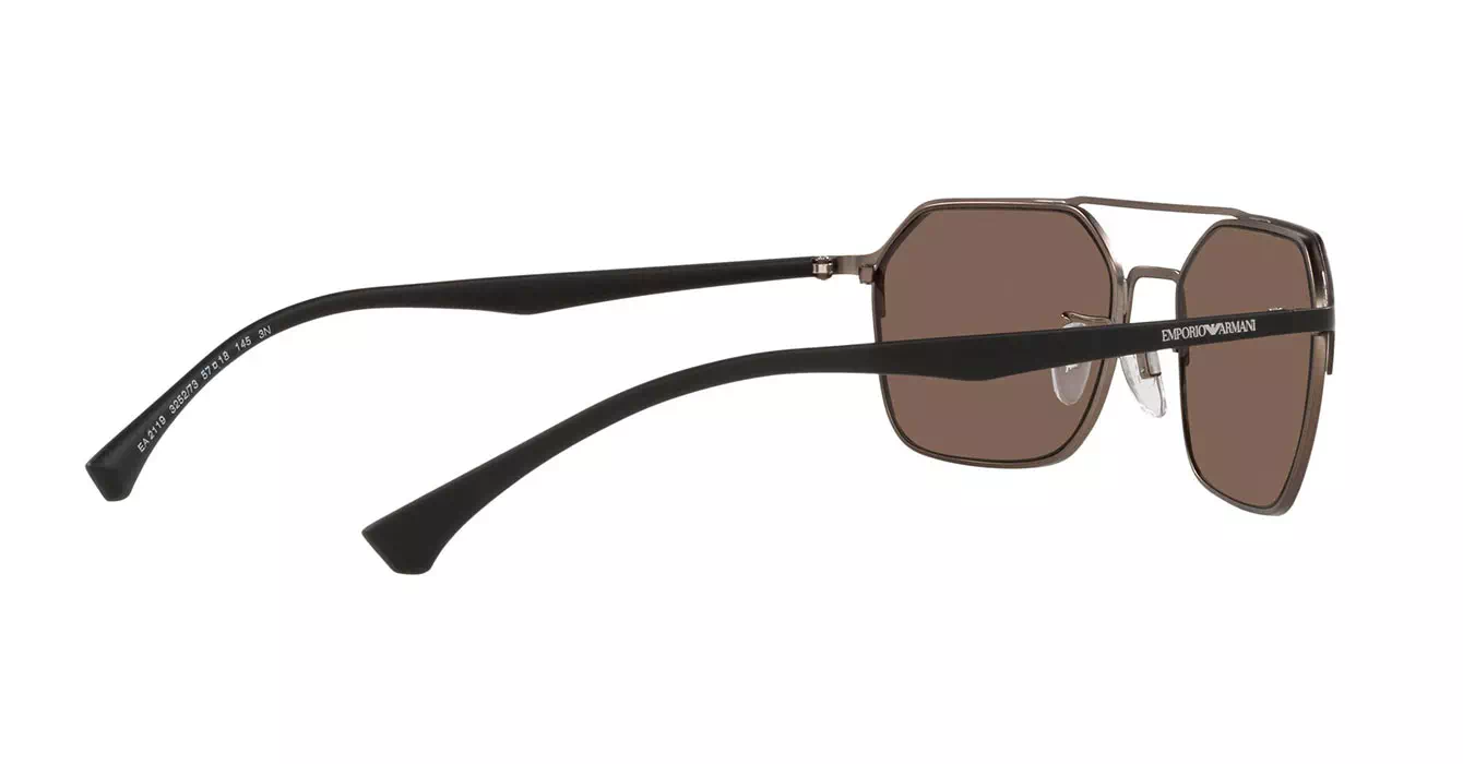 Emporio Armani EA2119 3252/73 s57