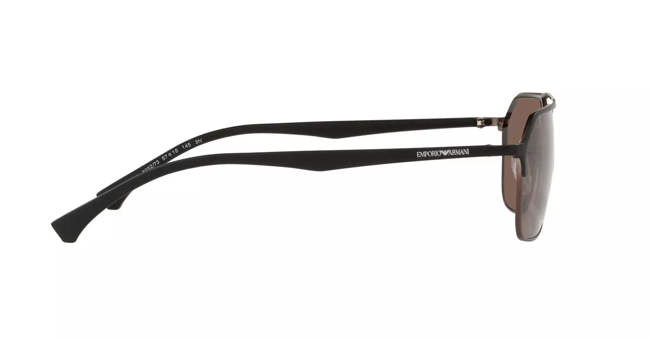 Emporio Armani EA2119 3252/73 s57