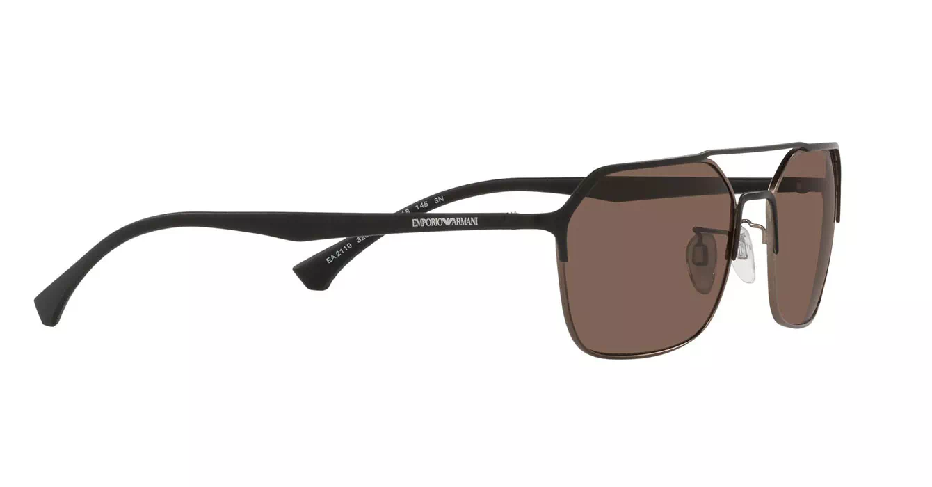 Emporio Armani EA2119 3252/73 s57