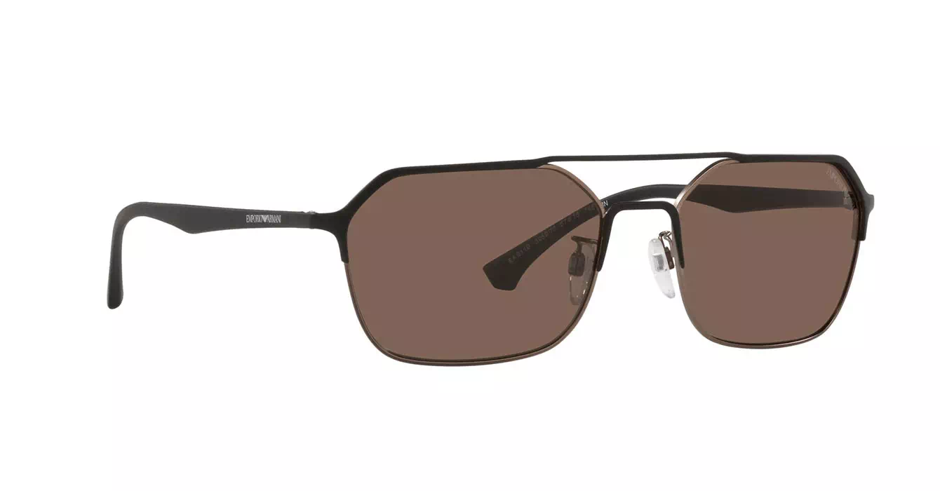 Emporio Armani EA2119 3252/73 s57
