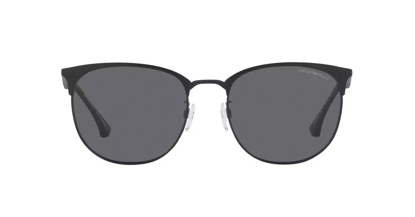Emporio Armani EA2122D 3001/81 s56
