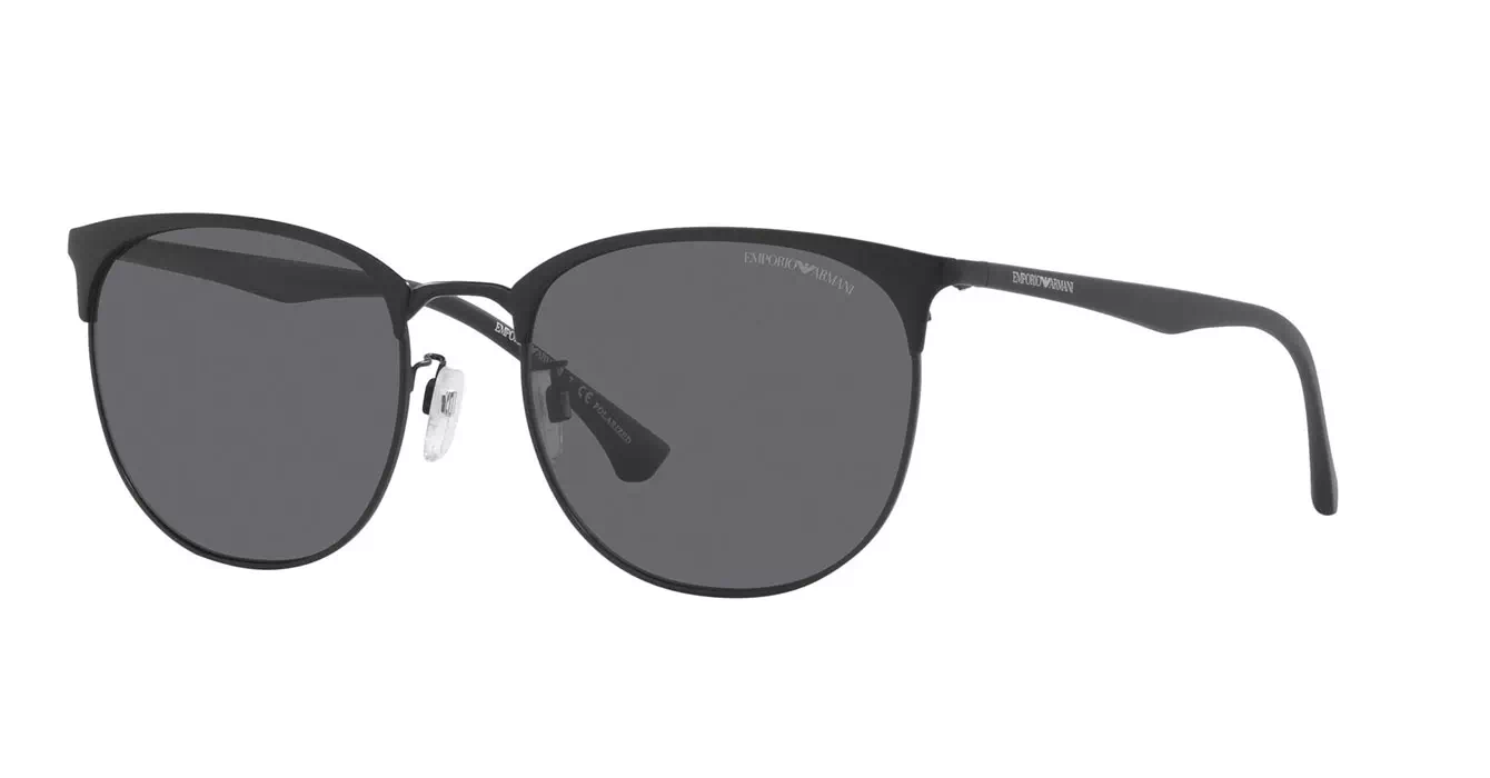 Emporio Armani EA2122D 3001/81 s56