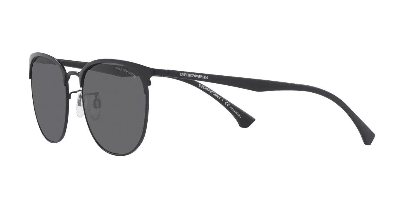 Emporio Armani EA2122D 3001/81 s56