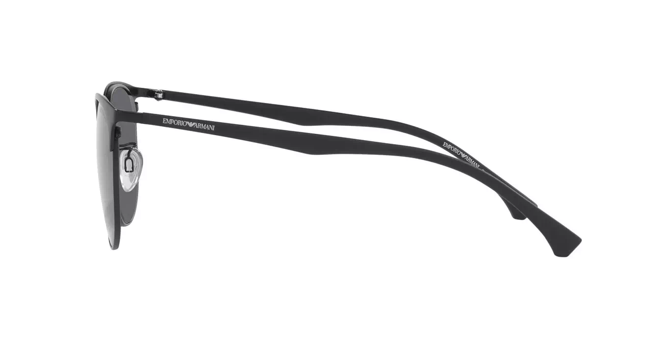 Emporio Armani EA2122D 3001/81 s56