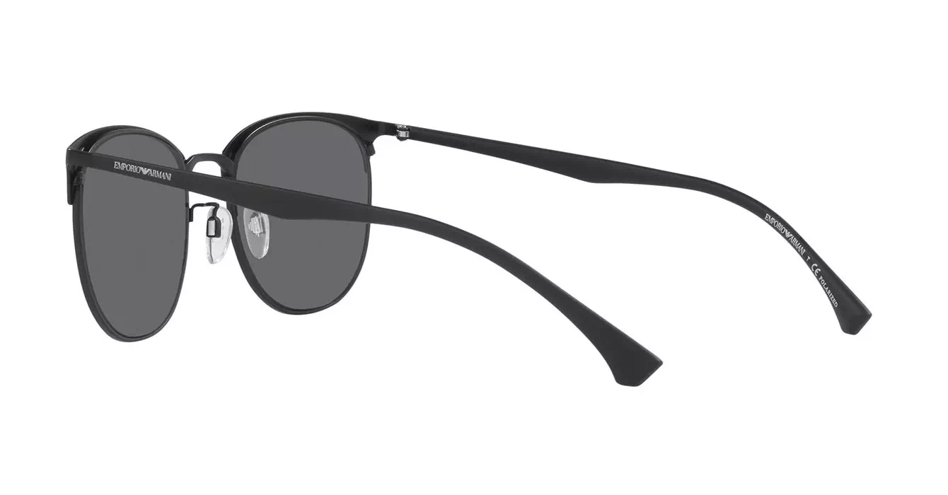 Emporio Armani EA2122D 3001/81 s56