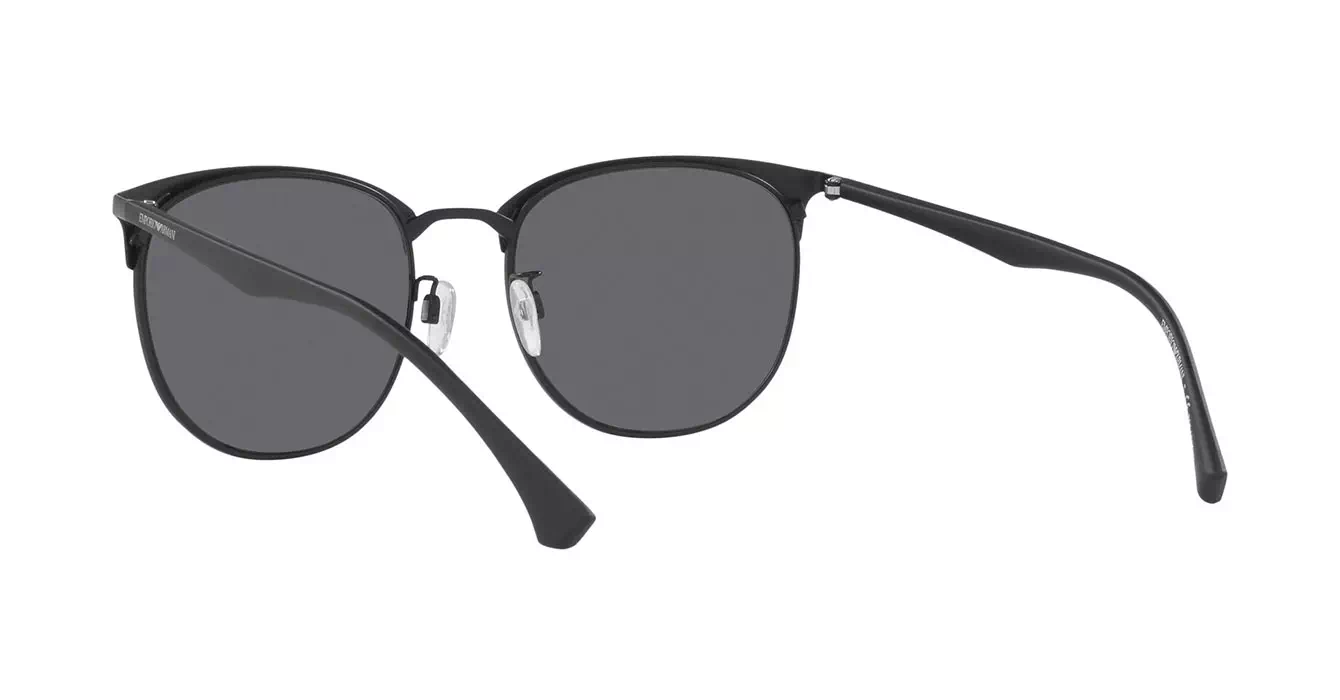 Emporio Armani EA2122D 3001/81 s56