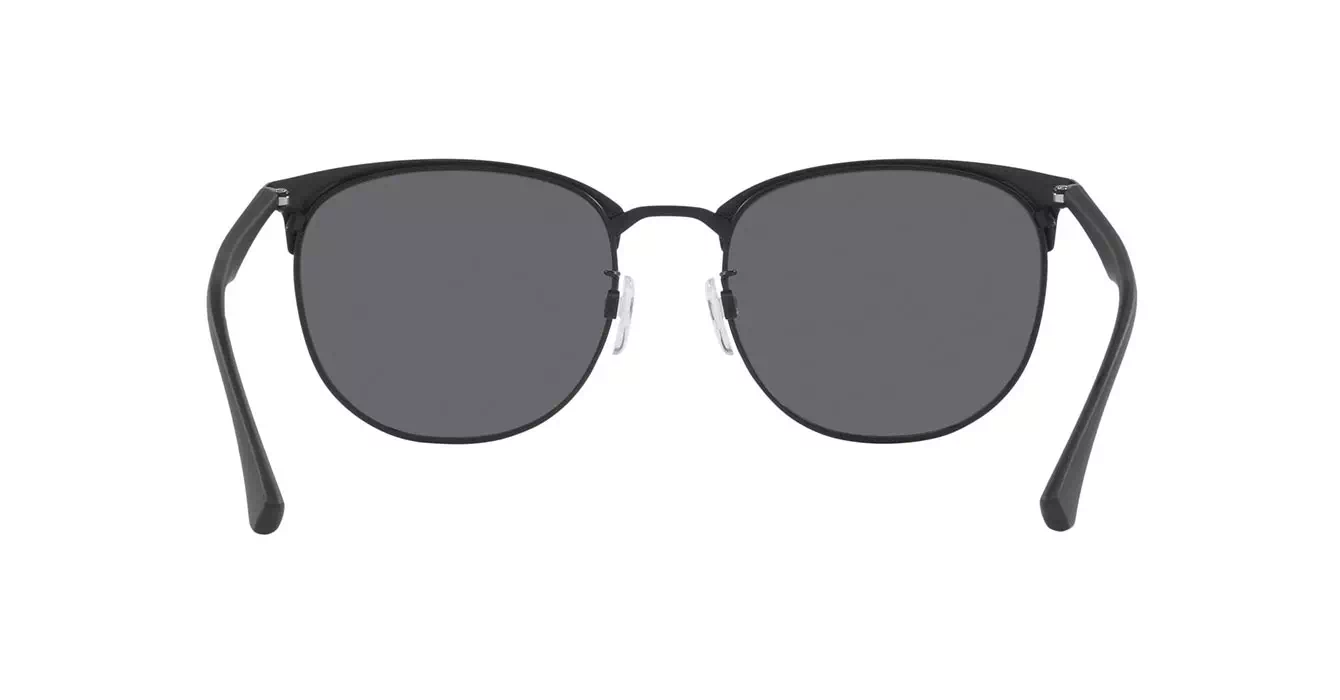 Emporio Armani EA2122D 3001/81 s56