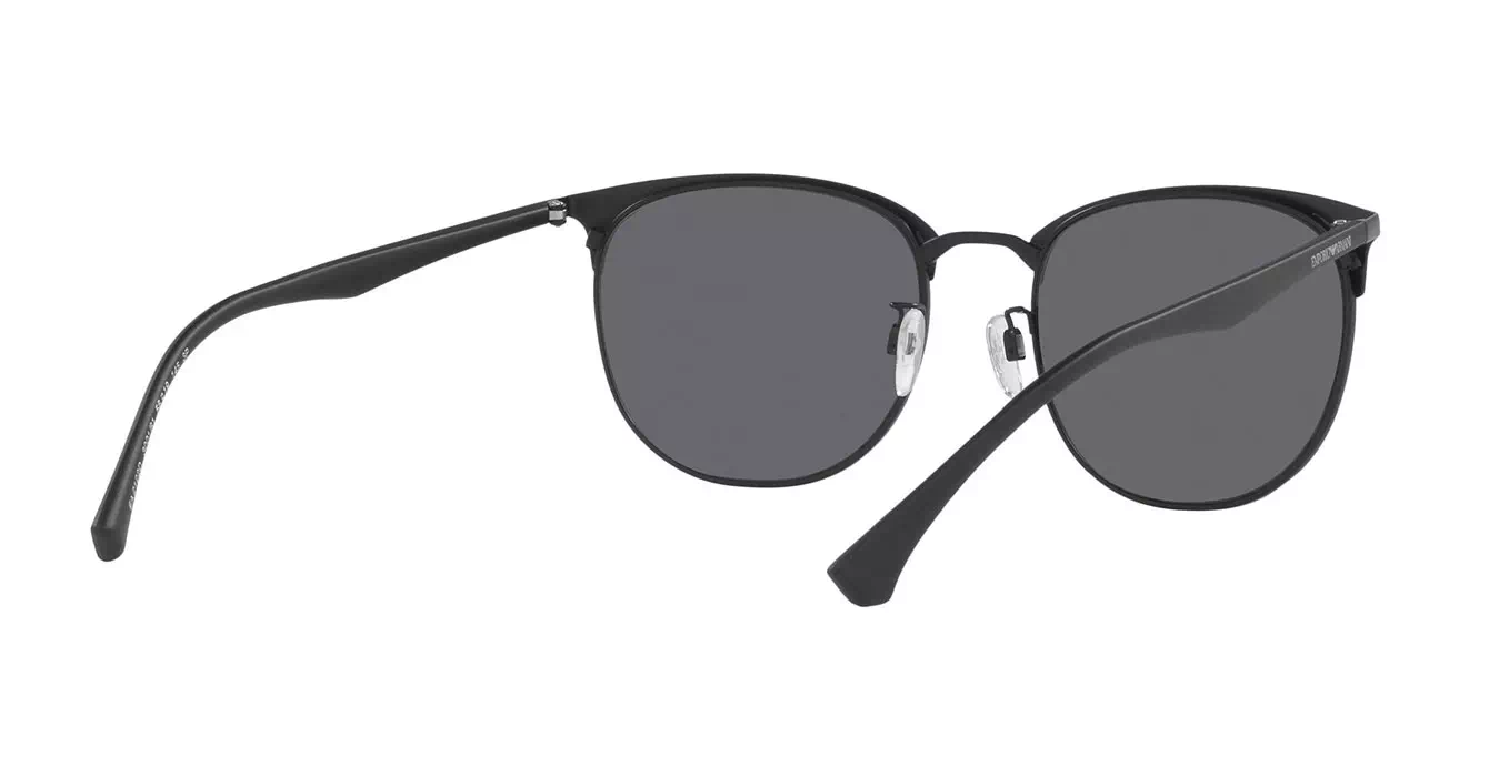 Emporio Armani EA2122D 3001/81 s56