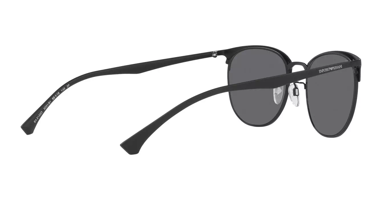 Emporio Armani EA2122D 3001/81 s56