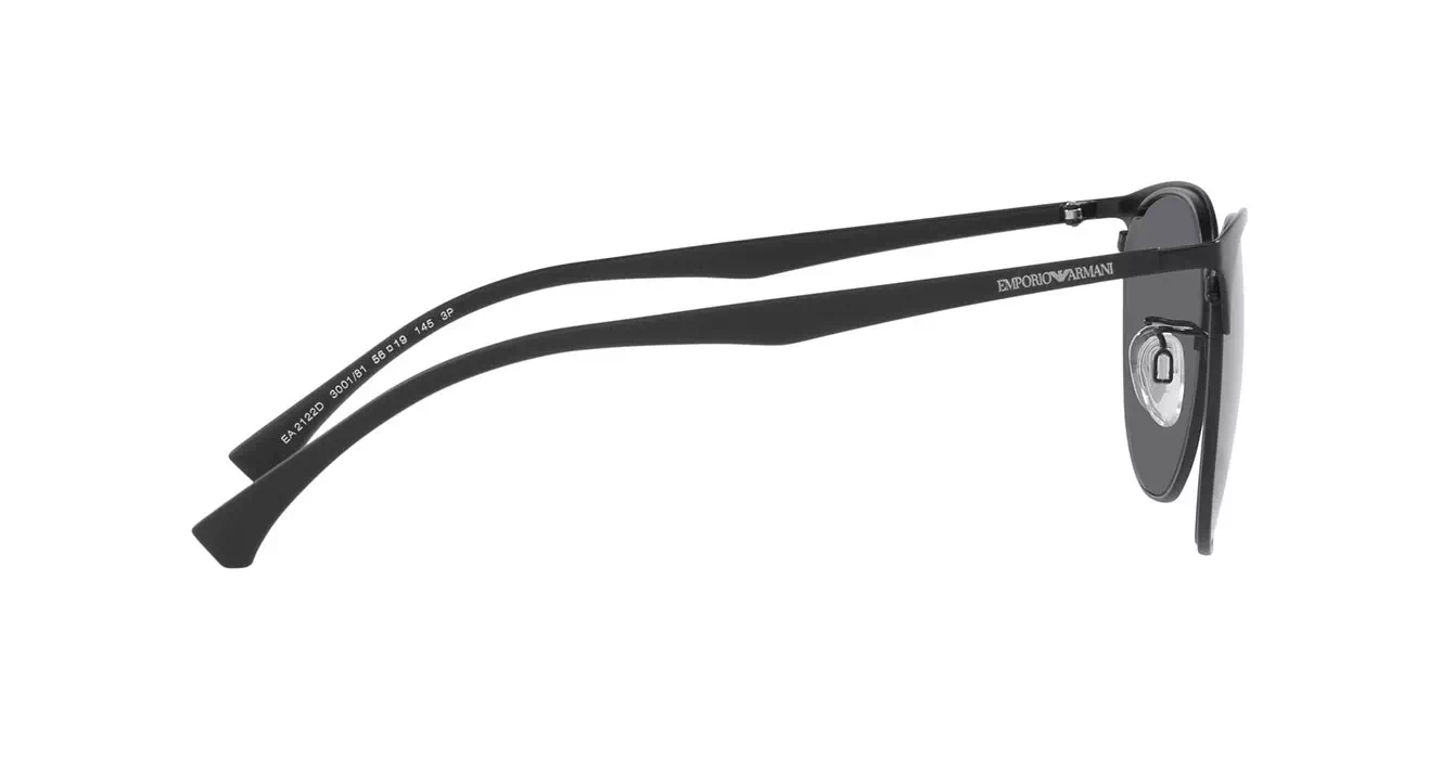 Emporio Armani EA2122D 3001/81 s56