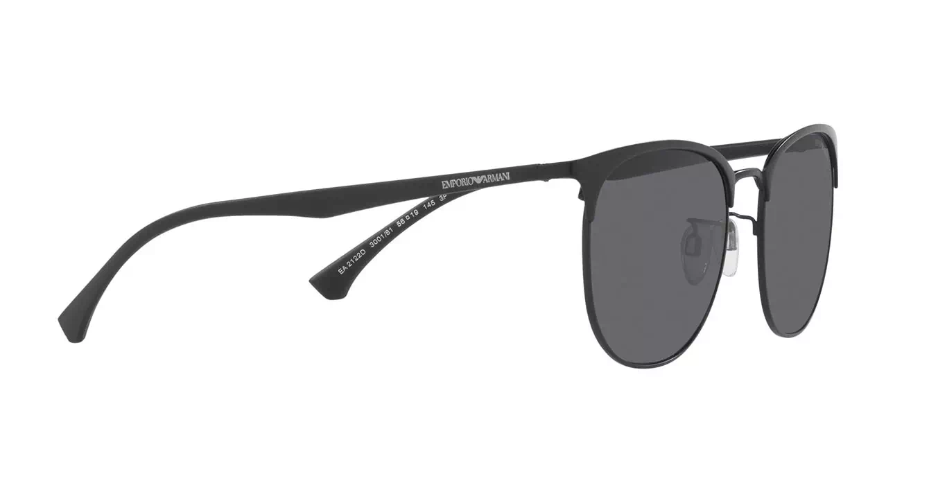 Emporio Armani EA2122D 3001/81 s56