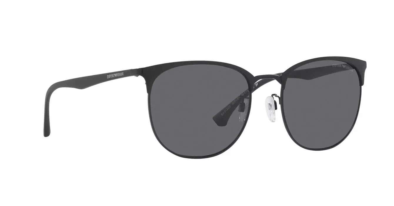 Emporio Armani EA2122D 3001/81 s56