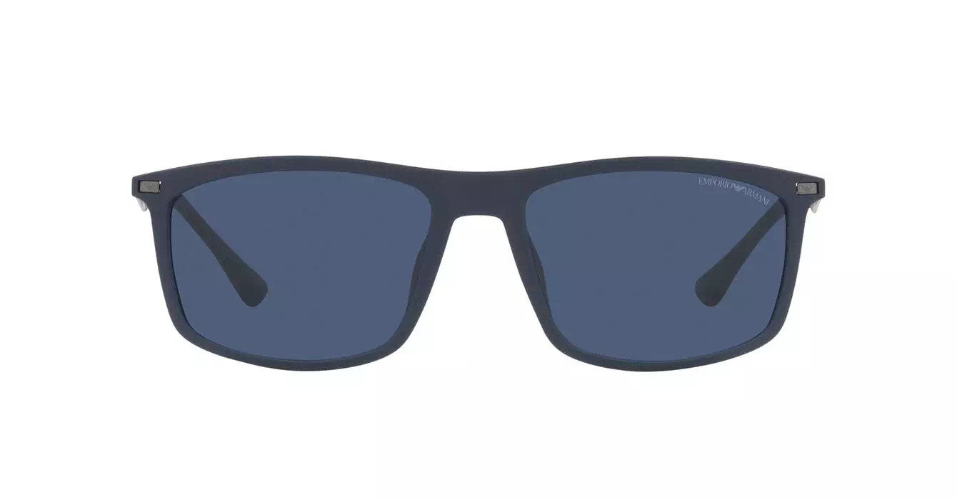 Emporio Armani EA4171U 5088/80 s57