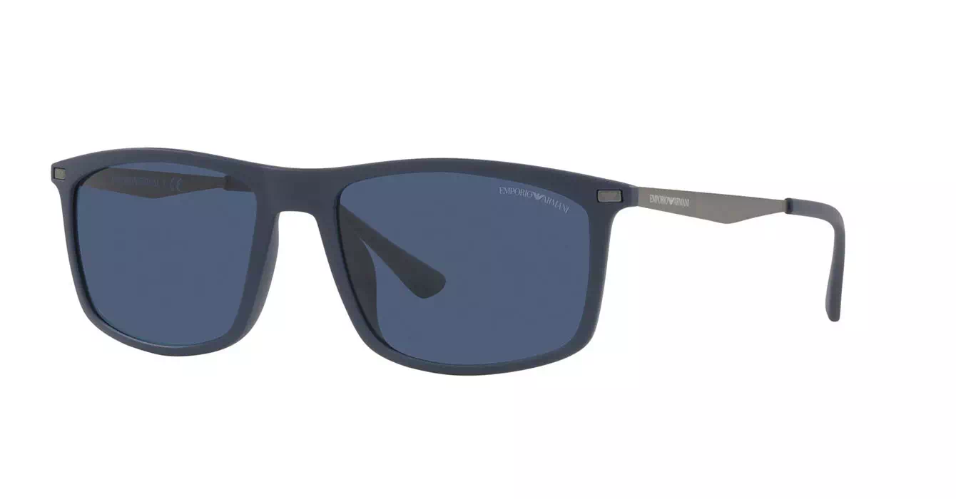 Emporio Armani EA4171U 5088/80 s57