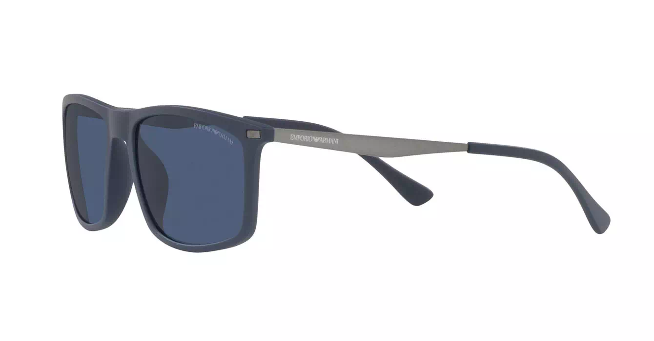 Emporio Armani EA4171U 5088/80 s57