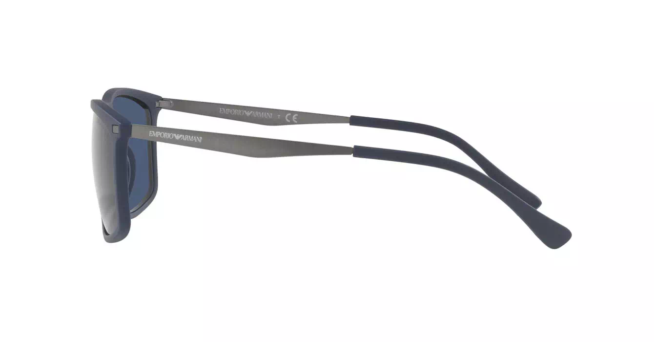 Emporio Armani EA4171U 5088/80 s57