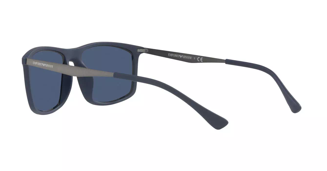 Emporio Armani EA4171U 5088/80 s57