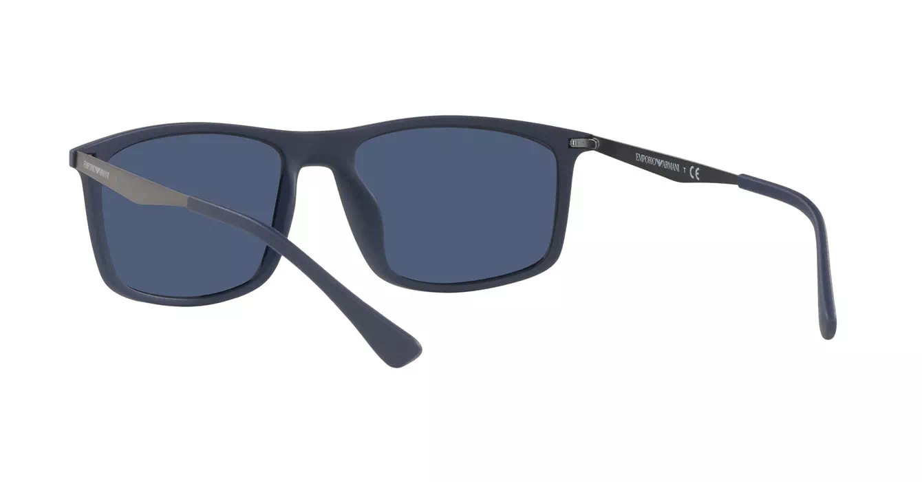 Emporio Armani EA4171U 5088/80 s57