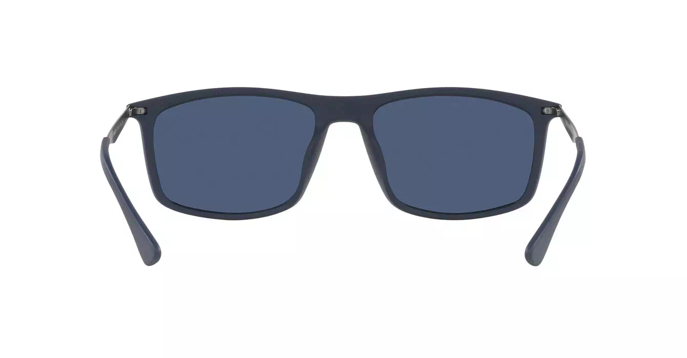 Emporio Armani EA4171U 5088/80 s57