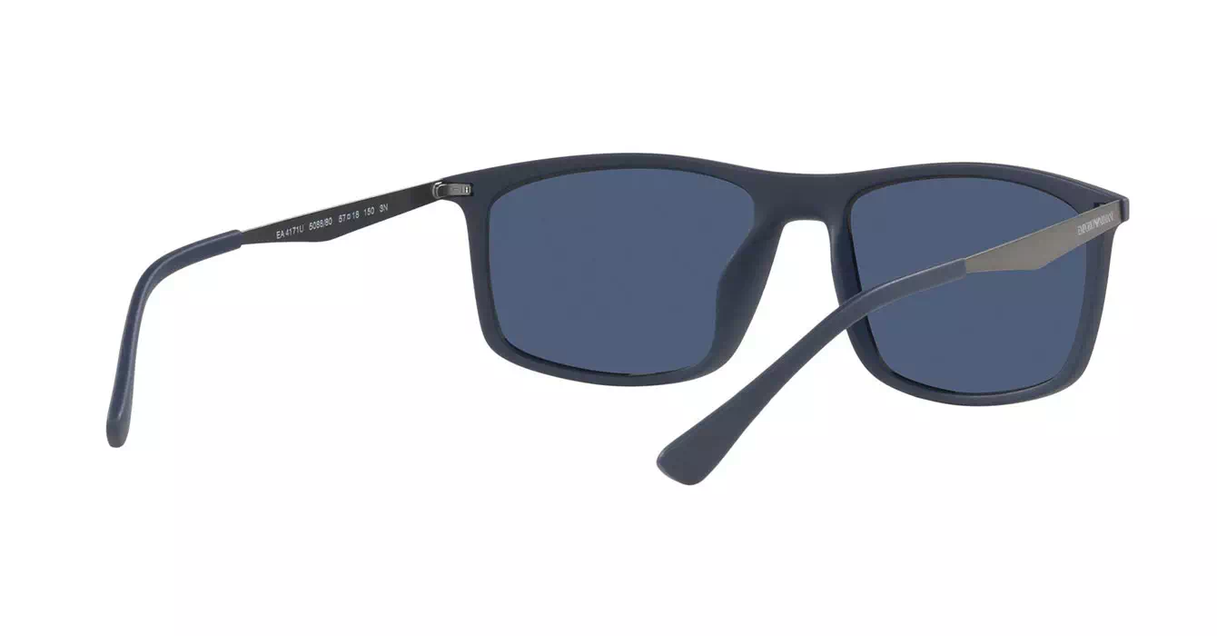 Emporio Armani EA4171U 5088/80 s57