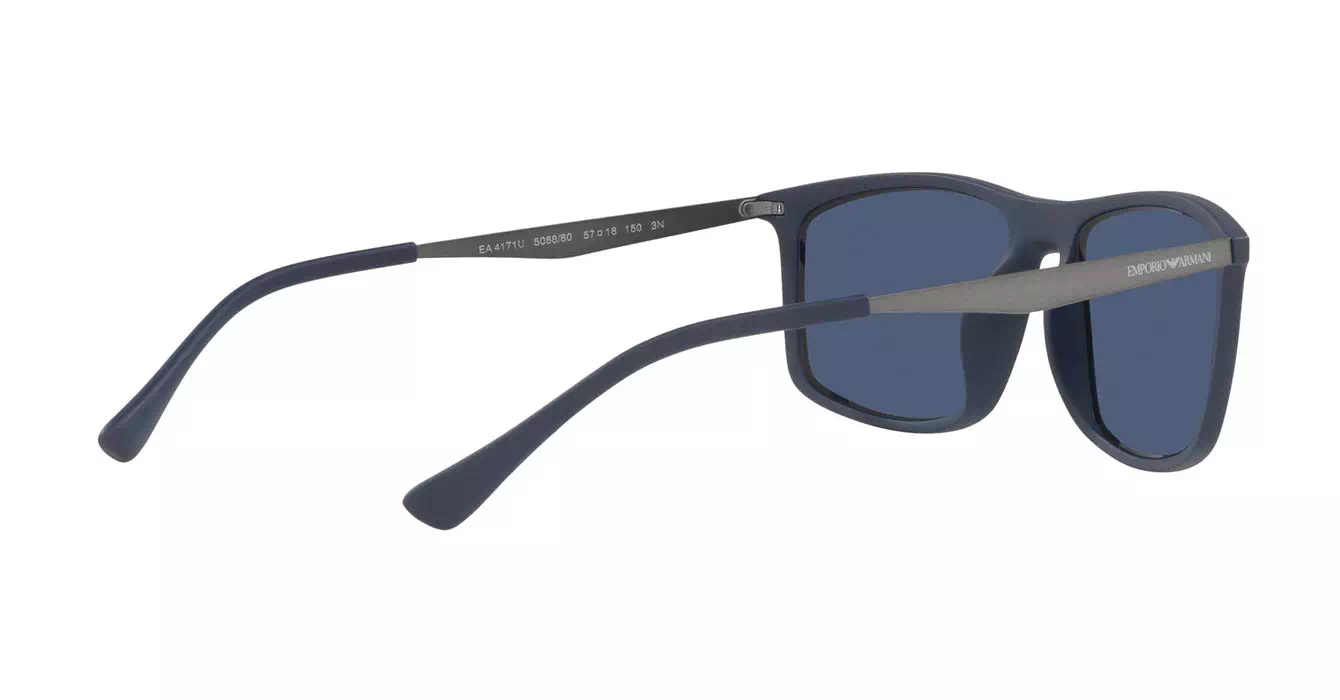Emporio Armani EA4171U 5088/80 s57