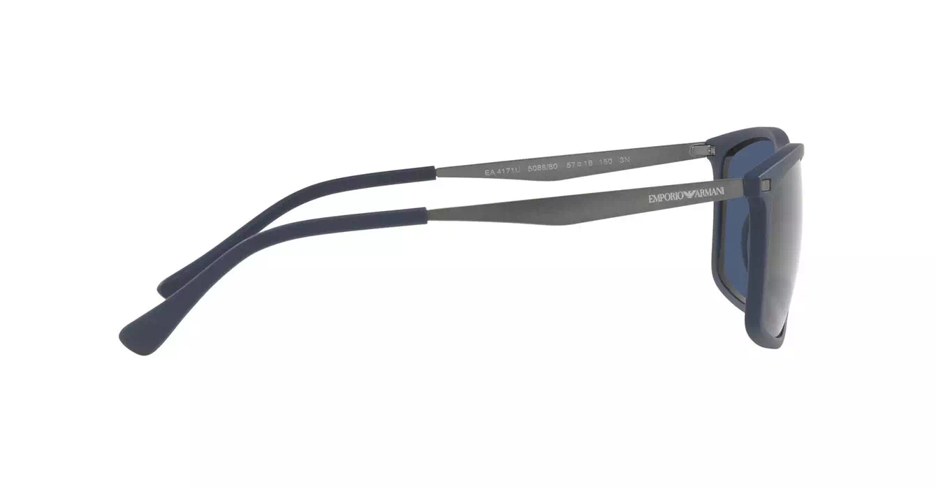 Emporio Armani EA4171U 5088/80 s57