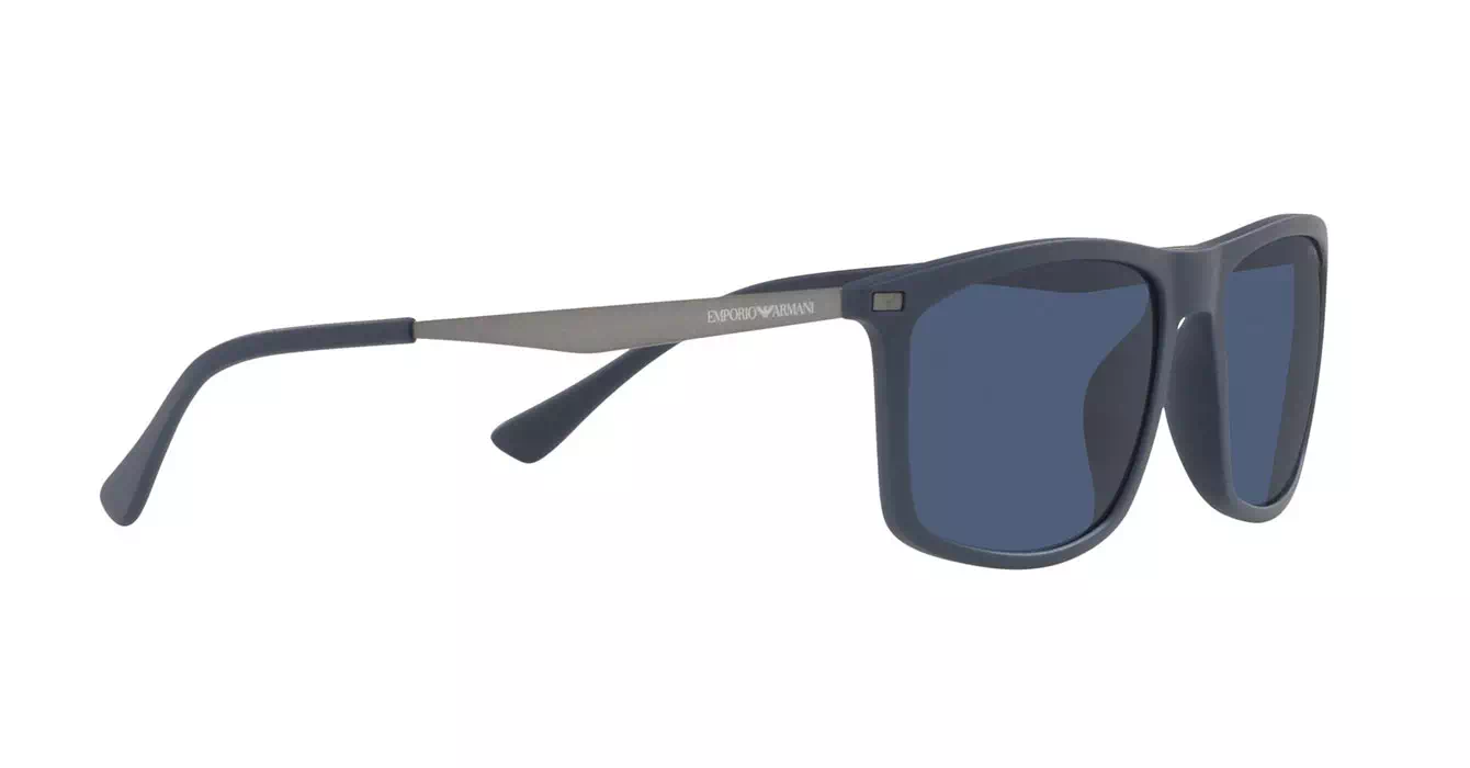 Emporio Armani EA4171U 5088/80 s57