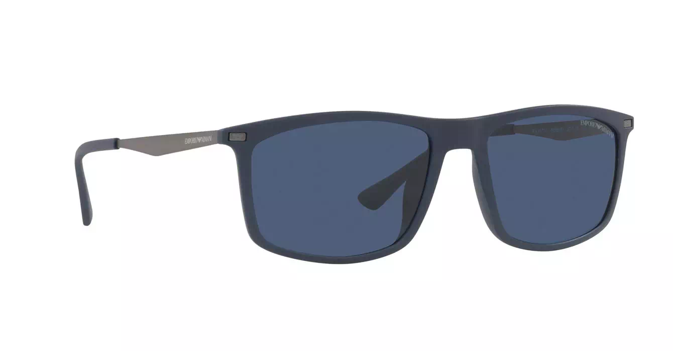 Emporio Armani EA4171U 5088/80 s57