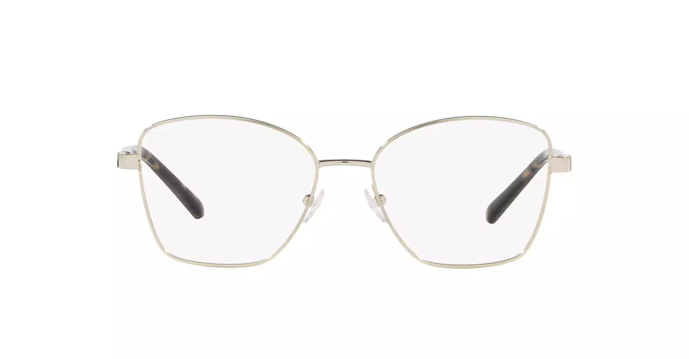 Michael Kors MK3052 1014 s54