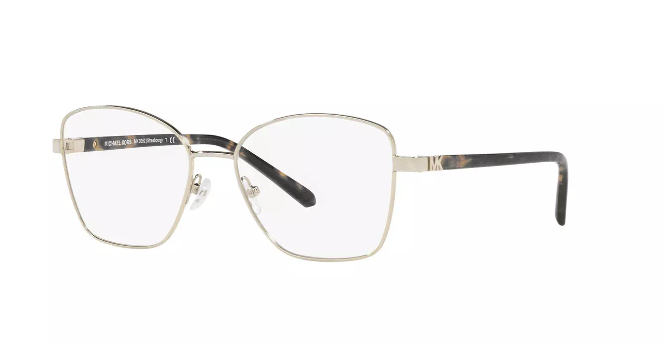 Michael Kors MK3052 1014 s54
