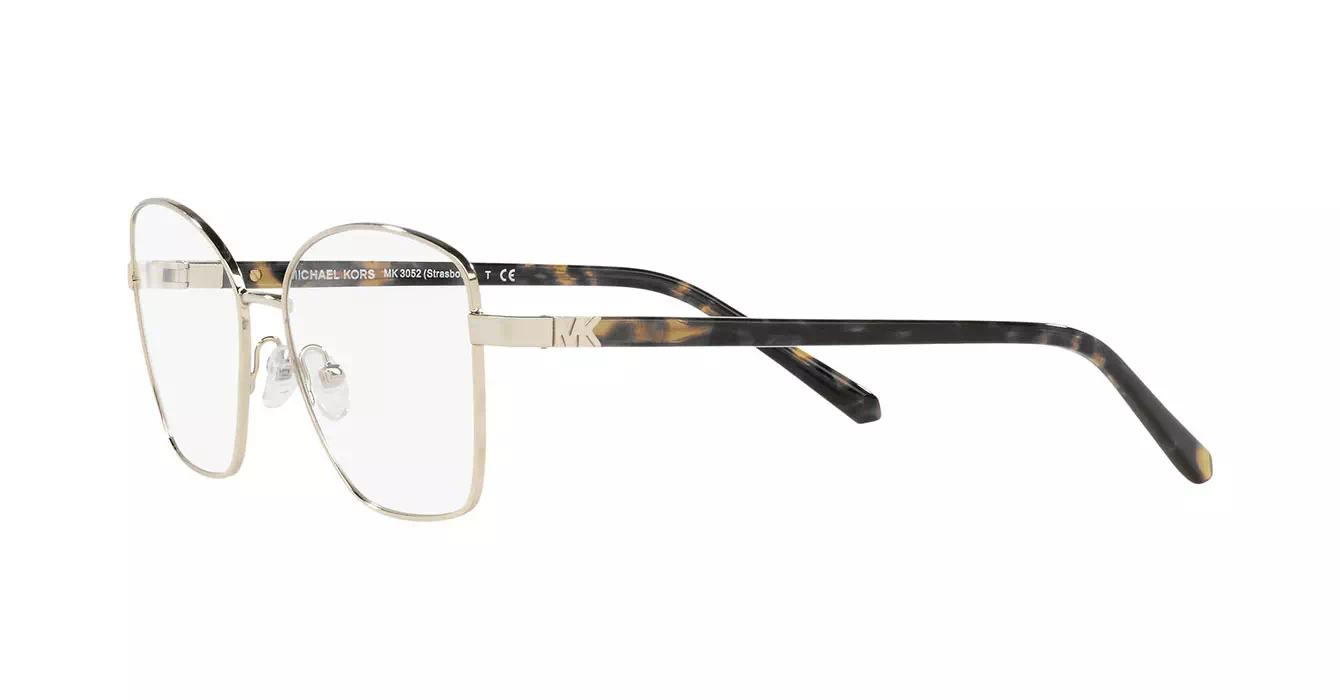 Michael Kors MK3052 1014 s54