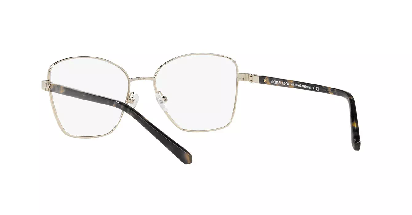 Michael Kors MK3052 1014 s54