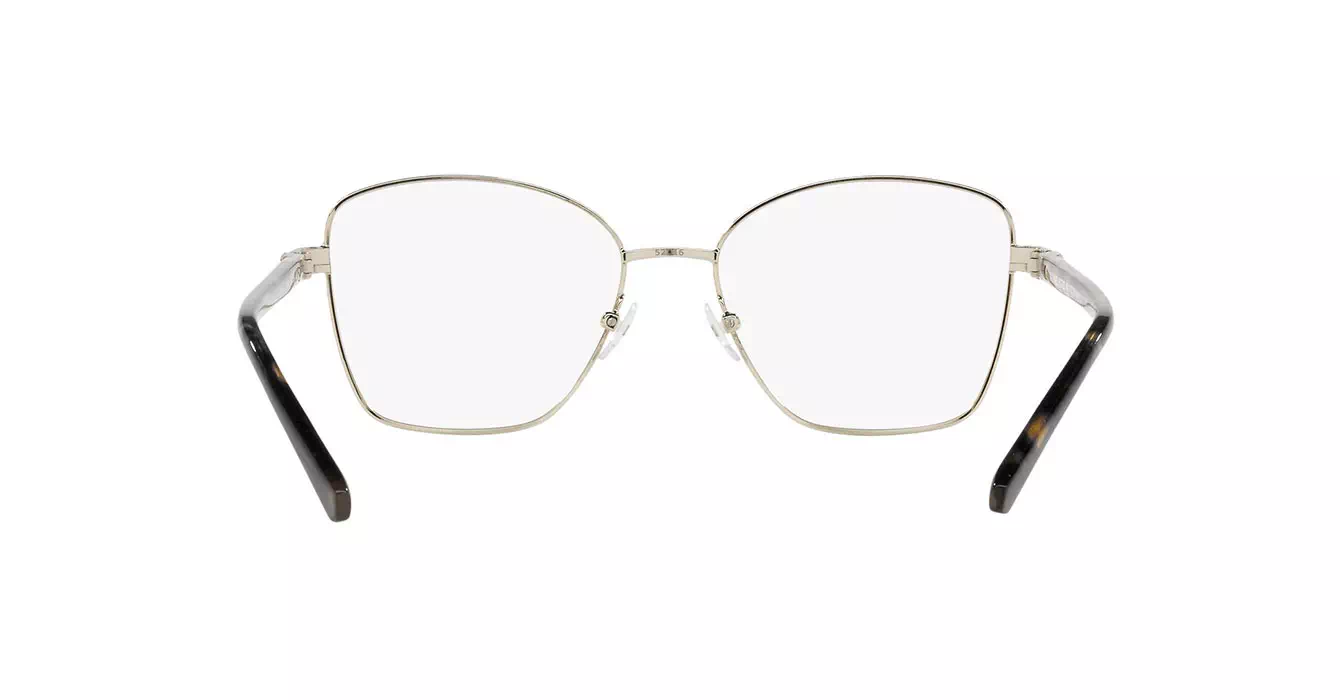 Michael Kors MK3052 1014 s54