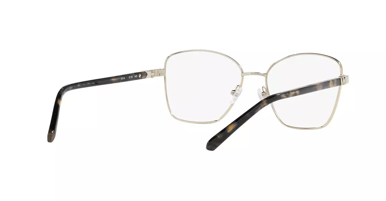 Michael Kors MK3052 1014 s54