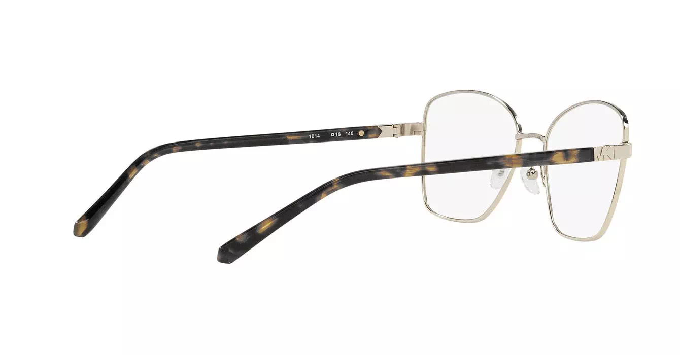 Michael Kors MK3052 1014 s54