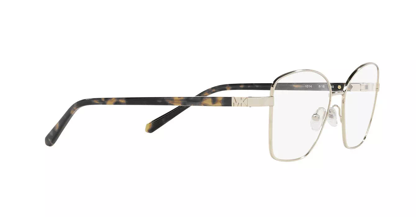 Michael Kors MK3052 1014 s54